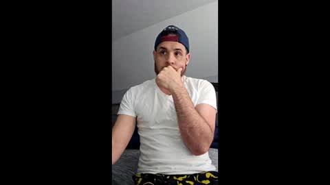Snapshot of icarra413 chatting on April 2026 02:50:01 PM icarra413 online show from April 2026 02:50:01 PM