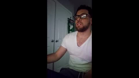 Snapshot of icarra413 chatting on May 2026 11:12:03 PM icarra413 online show from May 2026 11:12:03 PM