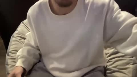 Ice Jr online show from February 2026 11:44:01 PM