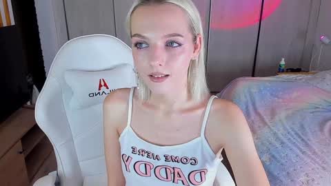 Nana online show from December 2024 03:42:02 PM