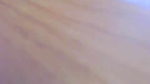 Ice online show from December 2024 10:06:02 AM