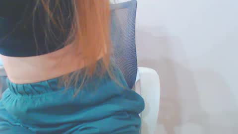 Ice online show from January 2025 01:17:02 PM