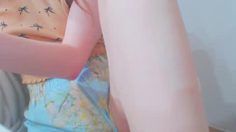 Ice online show from February 2025 02:33:02 PM