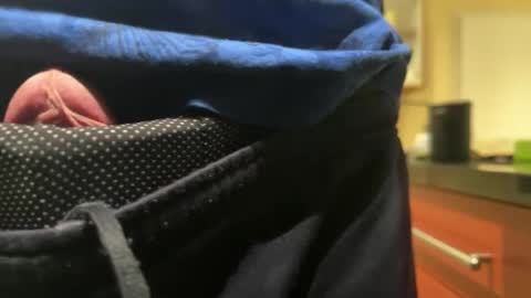 icebang0 online show from December 2024 09:50:02 PM