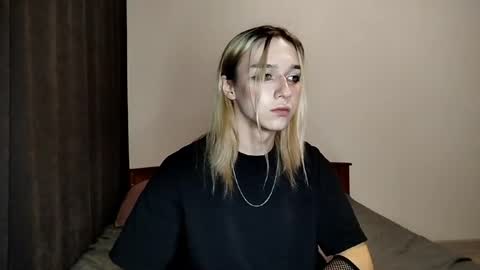 Jade online show from November 2025 02:29:02 PM