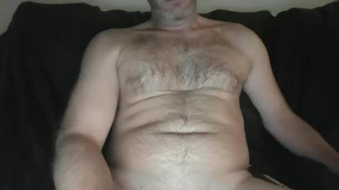Snapshot of icecream8934 chatting on October 2025 09:46:02 PM icecream8934 online show from October 2025 09:46:02 PM