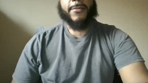 Snapshot of icecreamman6986 chatting on February 2025 04:12:02 PM icecreamman6986 online show from February 2025 04:12:02 PM