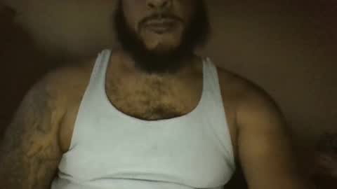 Snapshot of icecreamman6986 chatting on February 2025 10:59:01 PM icecreamman6986 online show from February 2025 10:59:01 PM