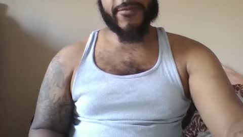 Snapshot of icecreamman6986 chatting on February 2025 04:40:02 PM icecreamman6986 online show from February 2025 04:40:02 PM