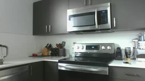 icecreammanx online show from January 2026 06:46:02 PM