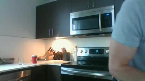 icecreammanx online show from January 2026 07:29:01 PM