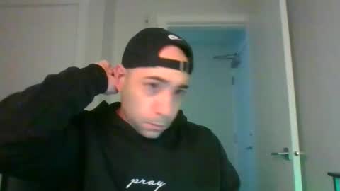 icecreammanx online show from January 2026 07:28:02 PM