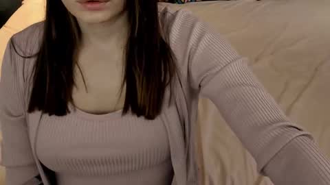 Danielle online show from September 2025 01:14:02 PM