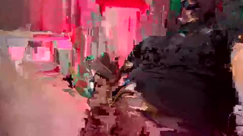 Snapshot of iceknight03 chatting on February 2025 08:31:02 PM iceknight03 online show from February 2025 08:31:02 PM