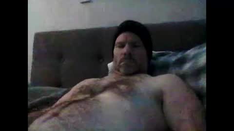 icelad online show from November 2025 07:13:01 PM