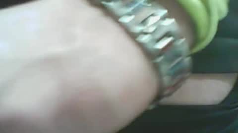 iceman00074 online show from January 2026 06:16:01 AM