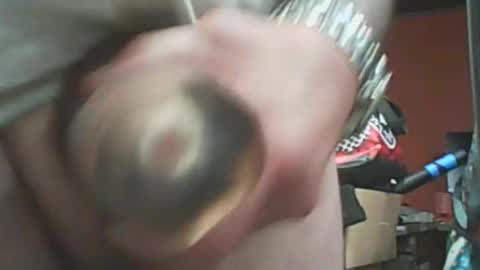 iceman00074 online show from January 2026 12:03:02 AM