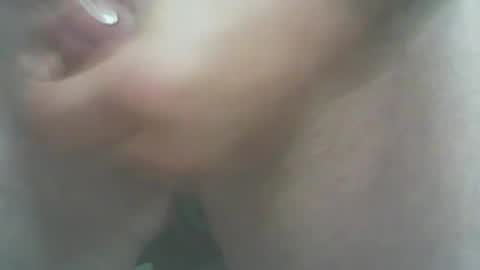 iceman00074 online show from June 2026 10:56:02 PM