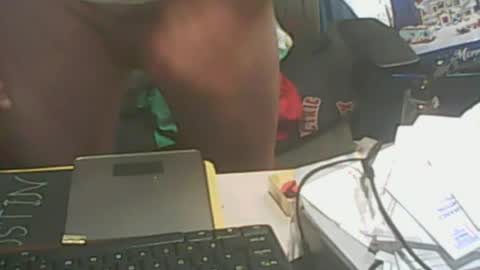 iceman00074 online show from June 2026 10:24:01 PM