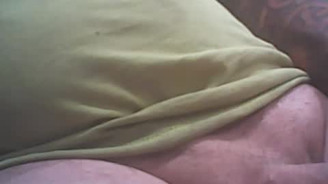iceman00074 online show from August 2026 12:56:01 AM