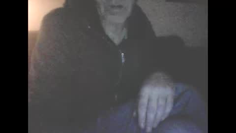 icemandude online show from October 2025 08:58:01 PM