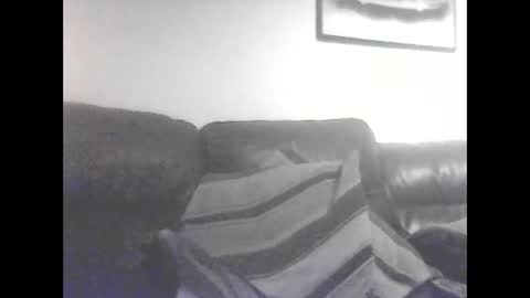 icemandude online show from November 2025 09:28:01 PM