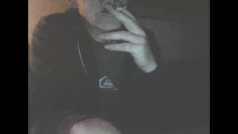 icemandude online show from November 2025 08:51:01 PM