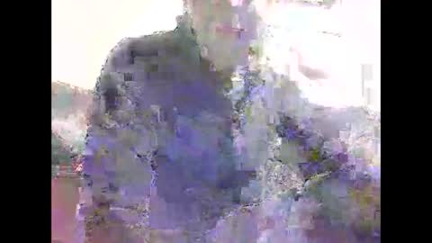 icemandude online show from January 2026 11:31:01 PM