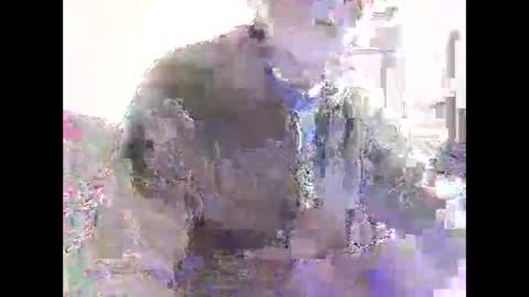 icemandude online show from January 2026 08:56:01 PM