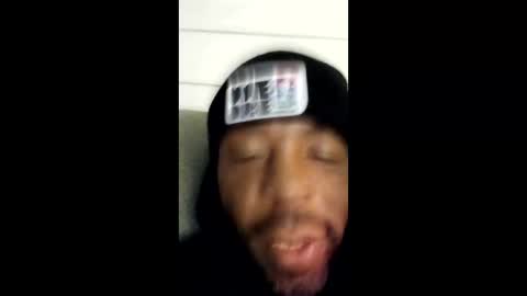 icemanmell online show from March 2026 10:19:01 AM