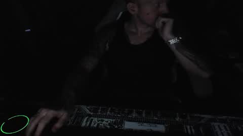 Snapshot of icemanno24 chatting on January 2026 03:05:02 PM icemanno24 online show from January 2026 03:05:02 PM
