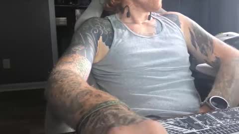 Snapshot of icemanno24 chatting on January 2026 04:12:02 PM icemanno24 online show from January 2026 04:12:02 PM