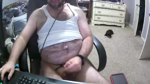 Snapshot of icemeetsfire6969 chatting on September 2025 09:25:01 PM icemeetsfire online show from September 2025 09:25:01 PM