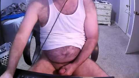 Snapshot of icemeetsfire6969 chatting on November 2025 12:17:01 PM icemeetsfire online show from November 2025 12:17:01 PM