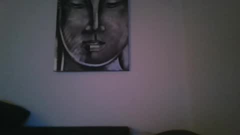 iceoli123 online show from December 2024 05:51:01 PM