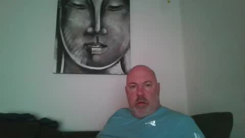 iceoli123 online show from January 2025 06:49:01 PM