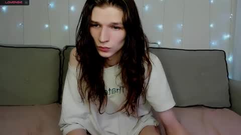 Mike online show from February 2026 02:56:01 AM