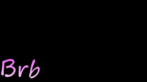 icespire online show from June 2026 09:31:02 PM