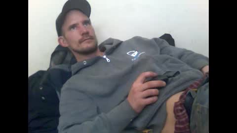 icetwerller online show from March 2025 08:56:01 PM