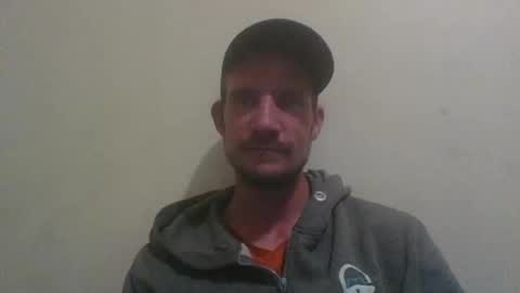 icetwerller online show from November 2025 03:39:02 AM