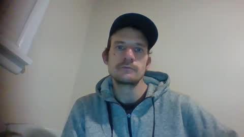 icetwerller online show from January 2026 04:05:02 AM