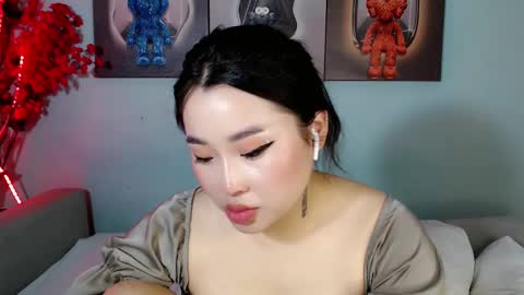 ichiben online show from February 2025 05:01:01 AM