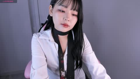 Hitomi   online show from December 2024 09:51:01 AM