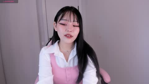 Hitomi   online show from December 2024 05:34:01 AM