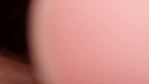 ichmagdichde online show from June 2026 07:48:01 PM