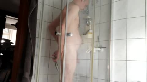 ichmagdichde online show from August 2026 01:16:02 PM
