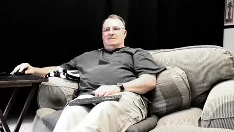 Christopher online show from February 2025 11:48:01 PM