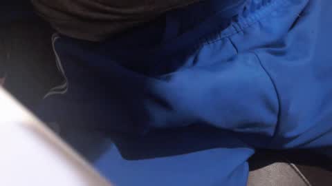 Snapshot of icky_thumps chatting on December 2024 12:12:02 AM icky_thumps online show from December 2024 12:12:02 AM