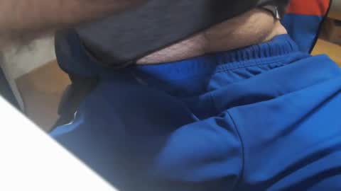 Snapshot of icky_thumps chatting on December 2024 06:52:02 AM icky_thumps online show from December 2024 06:52:02 AM