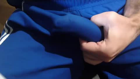 Snapshot of icky_thumps chatting on December 2024 06:24:02 AM icky_thumps online show from December 2024 06:24:02 AM